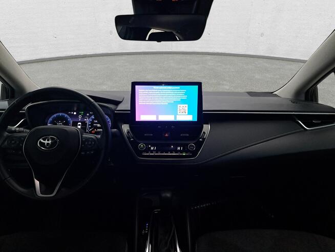 Toyota Corolla Poleasingowe.pl BZ Komorniki - zdjęcie 9