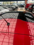PEUGEOT 208 ROK 2016 PANORAMA!IDEALNY STAN MECHANICZNY I WIZUALNY! Mysłowice - zdjęcie 5