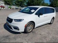 2026 CHRYSLER PACIFICA  SELECT Sulejówek - zdjęcie 3