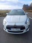 Citroën Ds 5 Połaniec - zdjęcie 10