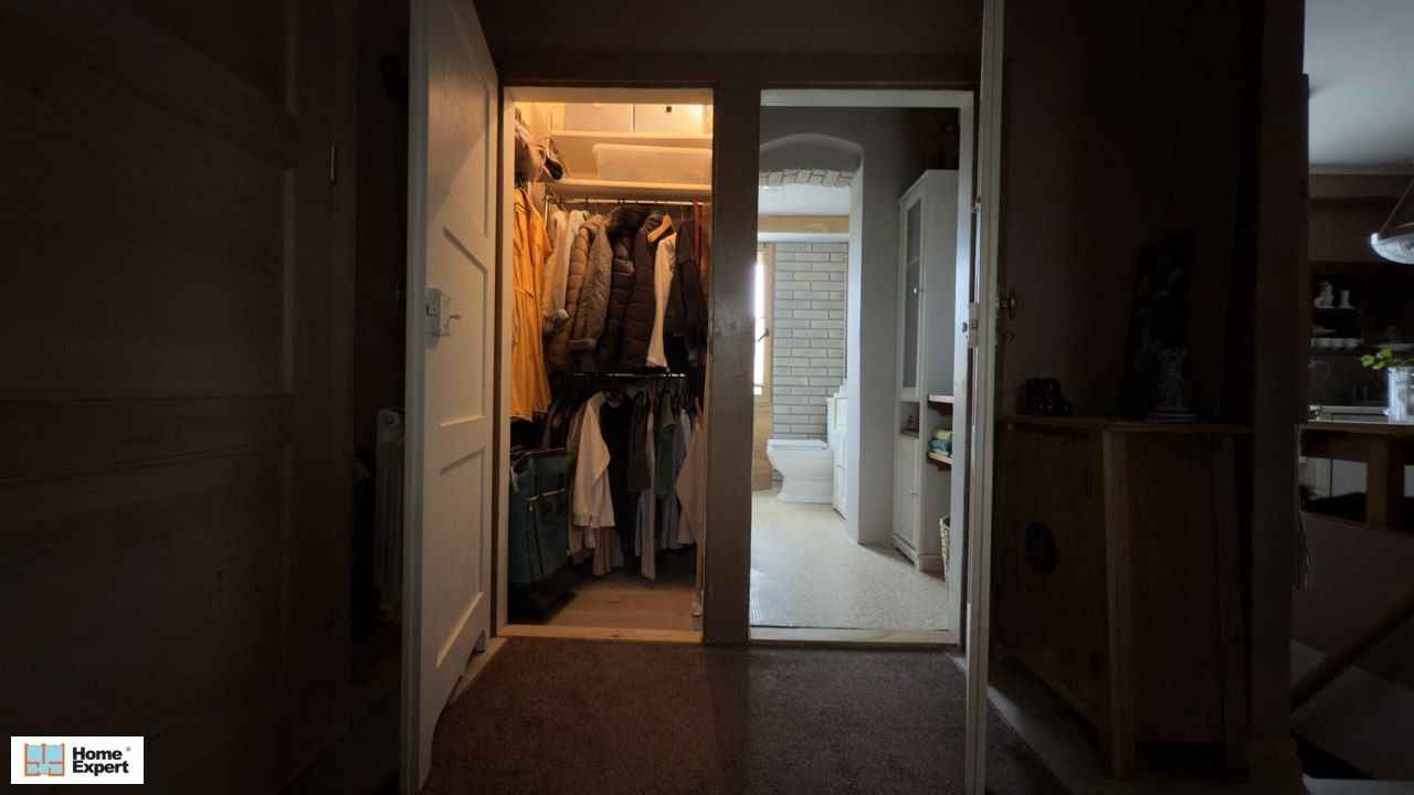 2pok, 58met, Okolice Mieszka 1 ROZKŁAD/PIWNICA (Świdnica) Świdnica - zdjęcie 12