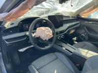 Škoda Superb Hybryda Plug IN Automat Kamera  Podgrzewanie Gliwice - zdjęcie 9