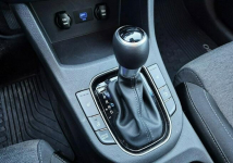 Hyundai i30 2025/SALON POLSKA/FV23%/stan bdb/gwarancja Ełk - zdjęcie 11