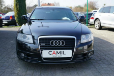 Audi A6 zarejestrowany, ubezpieczony Opole - zdjęcie 2