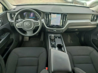 Volvo XC 60 fv23 1właściciel Otwock - zdjęcie 12