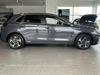Hyundai i30 1.0 Hatchback Manual w wersji Smart NOWY Piła - zdjęcie 6