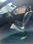 Opel Astra II G 1.4 2007 r. Bydgoszcz - zdjęcie 5