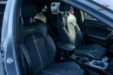 Kia Nowy Ceed GT Line*Bogate Wyposażenie Faktura Vat 23% Warszawa - zdjęcie 11