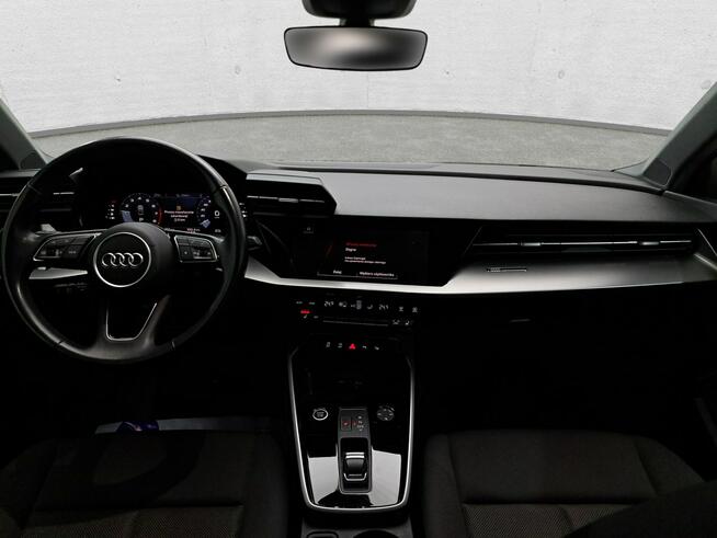 Audi A3 Komorniki - zdjęcie 9