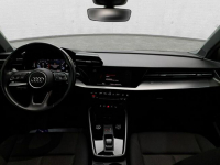 Audi A3 Komorniki - zdjęcie 9