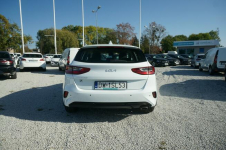 Kia Cee&#039;d 1.0 T-GDI S/100KM Salon PL Fvat 23% DW1SL53 Poznań - zdjęcie 7