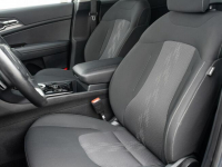 Kia Sportage GD3H805#1.6 T-GDI HEV L 2WD K.cofania Podgrz.f Salon PL Gdańsk - zdjęcie 11