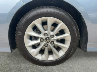 Toyota Corolla 1.5 Comfort ! Z polskiego salonu! Z fakturą VAT! Warszawa - zdjęcie 9