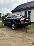 2003 Volkswagen passat b5 fl Ostrołęka - zdjęcie 3