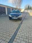 Audi a4 b7 2007 r Lublin - zdjęcie 5