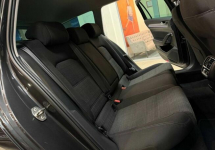 Volkswagen Passat Kraczkowa - zdjęcie 9