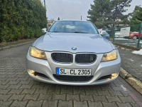 BMW 318 Ruda Śląska - zdjęcie 2