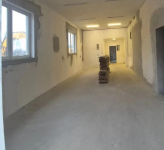 Lokal na wynajem Mokre