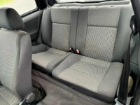 Seat Arosa 1.0 03r Tarnów - zdjęcie 6