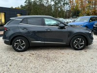 Kia Sportage 1.6 T-GDI L 150KM, Salon Polska! 1 właściciel!  FV23% Pęcice - zdjęcie 2