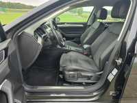 Volkswagen Passat ELEGANCE 1.5 TSI 150KM Salon Polska, Możliwa zamiana Włocławek - zdjęcie 9
