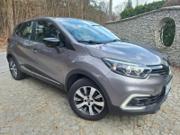 Renault Captur Experience ENERGY- po lifcie