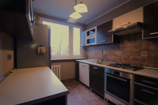 4pok, 71met, Okolice Dzielnej BALKON/PIWNICA/WINDA (Wrocław) Fabryczna - zdjęcie 9