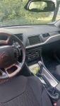Sprzedam Citroën C5 Lublin - zdjęcie 4