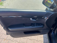 Audi A4*2003r*2.0 benzyna*stan bardzo dobry* Łódź - zdjęcie 8