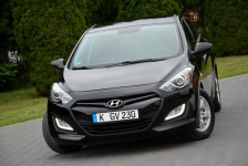 Lift Ledy Navi Kamera Klima 1-Ręce Oryginał z Niemiec Alu Aso Hyundai Ostrów Mazowiecka - zdjęcie 8