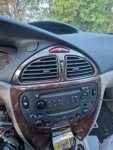 Sprzedam auto citroen c5 Złotoryja - zdjęcie 5