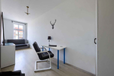 3pok, 52met, okolice Podwala PEŁEN ROZKŁAD (Wrocław) Stare Miasto - zdjęcie 2