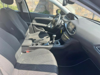 Peugeot 308 1.5 Blue HDI#Climatronic#Nawigacja Margonin - zdjęcie 10