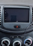 Hyundai i10 (2009) 5d – Stan idealny / Ważne opłaty na rok!