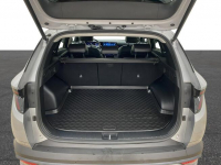 Hyundai Tucson 1.6 T-GDi 48V Executive 2WD DCT Kombi Warszawa - zdjęcie 11