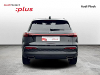 Audi Q5 40 TFSI Stronic Toruń - zdjęcie 4