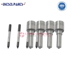 Nozzle Sprayer 0 433 172 047