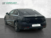 Peugeot 508 1.5 Blue HDI Allure S&amp;S Eat Warszawa - zdjęcie 7