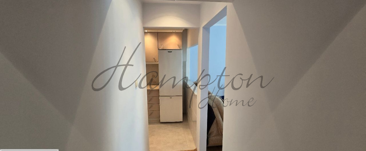 Praga Południe Grochów 2 pokoje Warszawa - zdjęcie 7