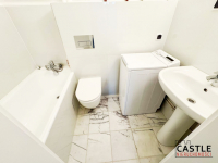 Zamieszkaj i zarabiaj mieszkanie w Sopocie Sopot - zdjęcie 5