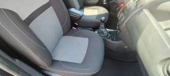 Dacia Duster Bezwypadkowy, stan bdb. roczna gwarancja. Goczałkowice-Zdrój - zdjęcie 12