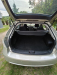 Subaru Impreza 2009 Chociwel - zdjęcie 12