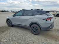 Kia Sportage Bogata wersja wyposażenia / AWD / niski przebieg Tarnów - zdjęcie 5