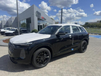Audi Q5 TFSI 204KM quattro S tronic Radom - zdjęcie 2