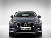 Volvo XC 60 B4 B Plus Bright aut ! Z Polskiego Salonu ! Faktura VAT ! Warszawa - zdjęcie 8