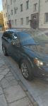 Dodge Journey Łęczyca - zdjęcie 5