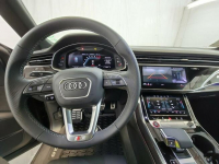 Audi SQ8 Premium Katowice - zdjęcie 6