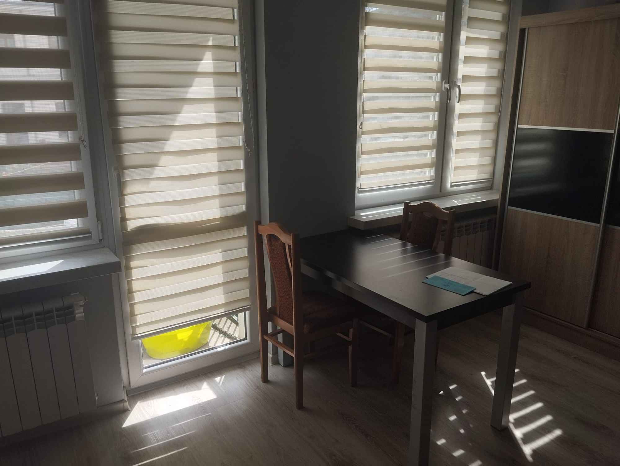 Hrubieszów - mieszkanie do wynajęcia Hrubieszów - zdjęcie 6