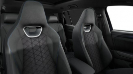 Volkswagen  Tayron R-Line Plus 2.0TDI 193KM automat DSG 4MOTION Radom - zdjęcie 7