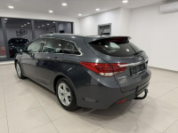 Hyundai i40 1.6 / Roczna Gwarancja GetHelp w cenie / wzorowy stan Korczyna - zdjęcie 4